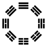 i ching, bagua, trigram, feng, philosophy, i-ching, fu xi, fu hsi, compass, cosmology, hexagram, i ching, i ching, i ching, i ching, i ching, bagua, bagua, bagua