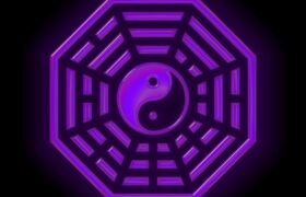 bagua, feng shui, symbol, spirituality, yin, yang, pakua, religion, culture, geometric, bagua, bagua, bagua, bagua, bagua